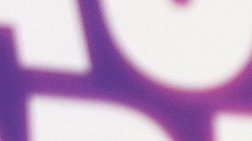 Lucía Mendez en el foro 'Grandes de los80' | Mezcalent