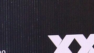 Silvia Navarro | Mezcalent