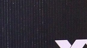 Silvia Navarro | Mezcalent