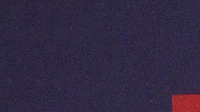 Sergio Goyri en el lanzamiento de Falsa Indentidad serie de Telemundo | Mezcalent