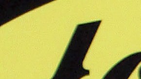 Ninel Conde | Mezcalent