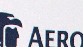 Michelle Salas | Mezcalent