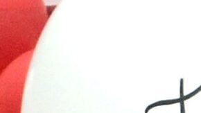 Galilea Montijo | Mezcalent