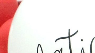 Galilea Montijo | Mezcalent