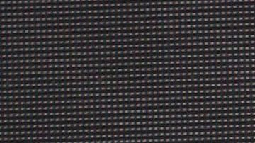 Danna Paola | Mezcalent