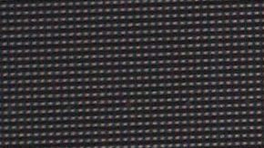 Danna Paola | Mezcalent