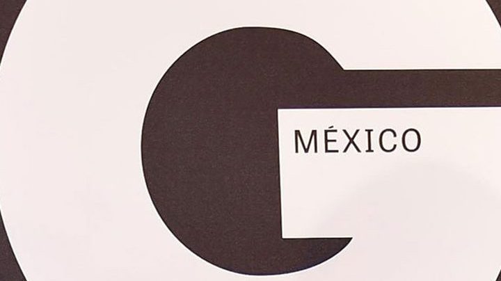 Dulce María | Mezcalent