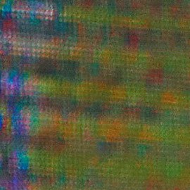 La Maldita Vecindad | Mezcalent