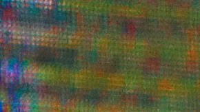 La Maldita Vecindad | Mezcalent