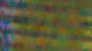 La Maldita Vecindad | Mezcalent