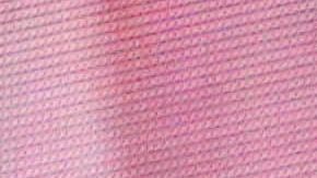 Yuridia en Venga la Alegría, programa de TV Azteca | Mezcalent