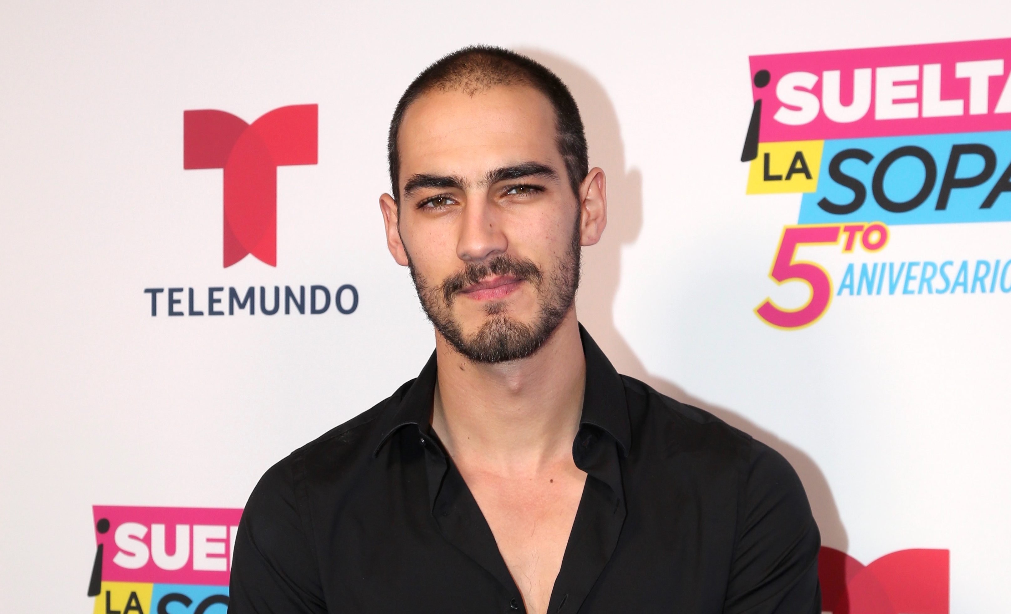 Michel Duval | Mezcalent