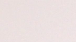 Michel Duval | Mezcalent