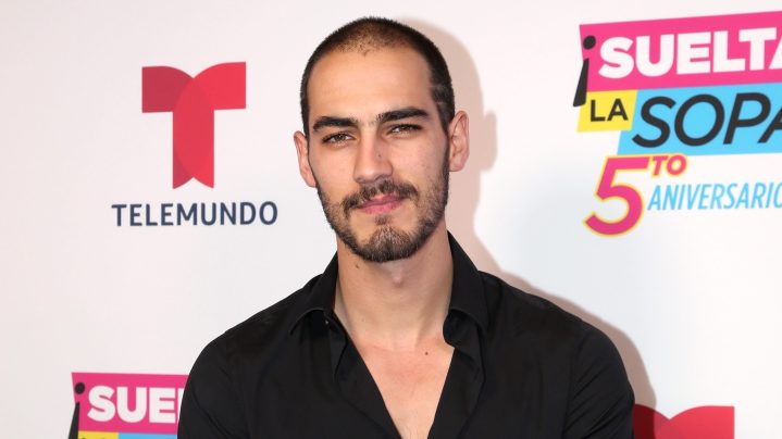 Michel Duval | Mezcalent