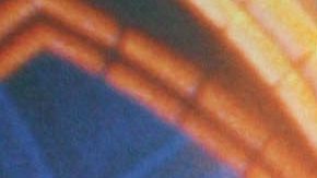 Ernesto D´Alessio en la premier de la Bella y la Bestia | Mezcalent