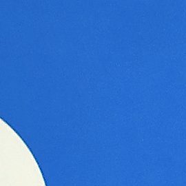 Cecilia Suárez | Mezcalent