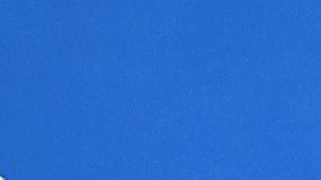 Cecilia Suárez | Mezcalent