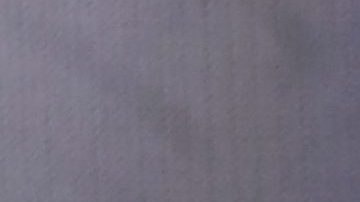 Ana Claudia Talancón | Mezcalent