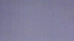 La Maldita Vecindad en la Loteria Nacional | Mezcalent