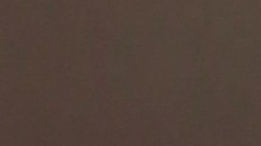 J Balvin ha tenido muchas polémicas en octubre | Mezcalent