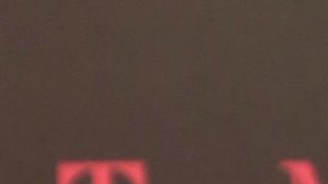 J Balvin ha tenido muchas polémicas en octubre | Mezcalent