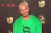 J Balvin ha tenido muchas polémicas en octubre | Mezcalent