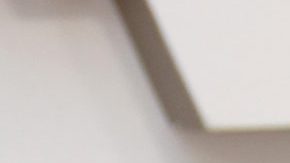 Yalitza Aparicio en la entrega de los Oscars 2019 | Mezcalent