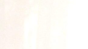 Grettell Valdez en "Los Pecados de Bárbara" | Mezcalent