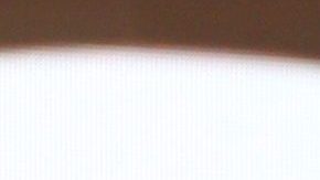 Lupita Nyong'o | Mezcalent