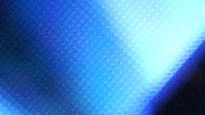 Marco Antonio Solís en el Auditorio Nacional | Mezcalent