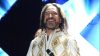 Marco Antonio Solís en el Auditorio Nacional | Mezcalent