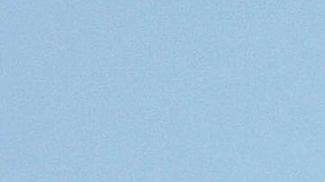 Andrea Legarreta y su hija Nina | Mezcalent