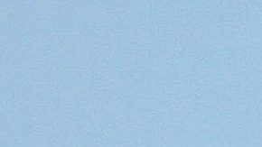 Andrea Legarreta y su hija Nina | Mezcalent