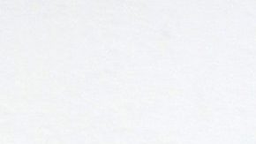 Consuelo Duval | Mezcalent