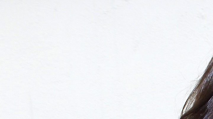 Consuelo Duval | Mezcalent