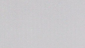 Andrea Legarreta en presentación de KFC | Mezcalent