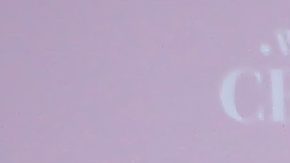 Elenco de Solteras | Mezcalent