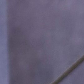 Adamari López en Hoy Día | Mezcalent