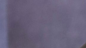 Adamari López en Hoy Día | Mezcalent