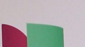 Inés Gómez Mont en la presentación de "Familias frente al fuego" en Univisión | Mezcalent