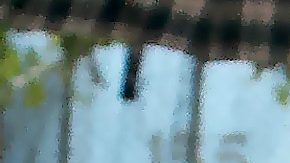 Yadhira Carrillo | Mezcalent