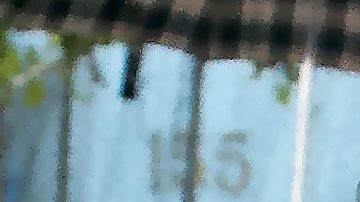 Yadhira Carrillo | Mezcalent