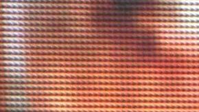 Aracely Arámbula | Mezcalent