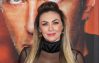 Aracely Arámbula | Mezcalent