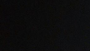 Johnny Rivera | Mezcalent