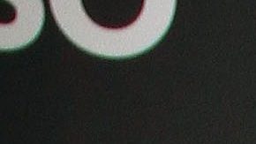 Jenicka López, hija de Jenni Rivera | Mezcalent