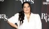 Jenicka López, hija de Jenni Rivera | Mezcalent