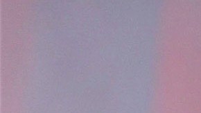 Lorenzo Méndez besando a Chiquis Rivera