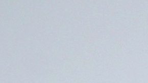 Niurka en el foro de Alma de Ángel en la Ciudad de México | Mezcalent