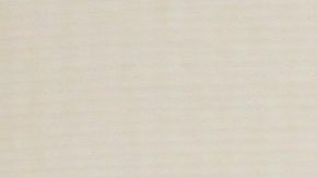 Raúl Araiza | Mezcalent